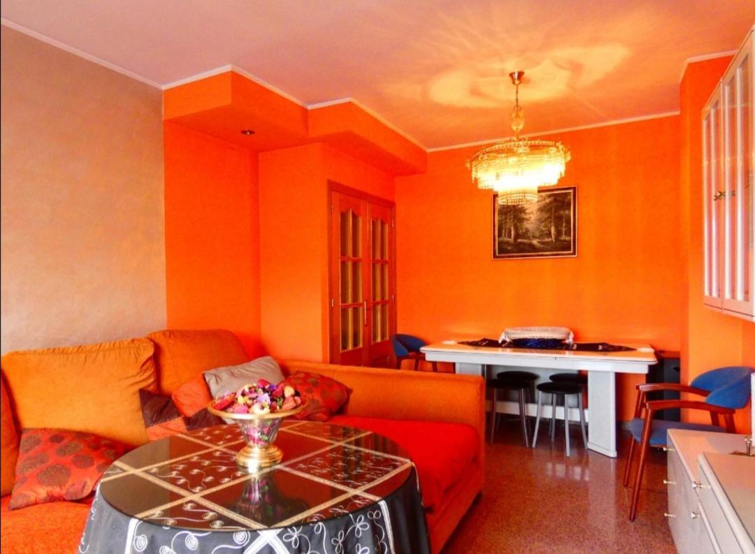 Apartamento Jumilla Apartment ภายนอก รูปภาพ