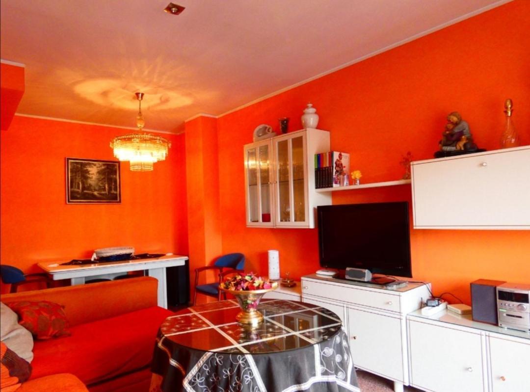 Apartamento Jumilla Apartment ภายนอก รูปภาพ